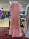 Needle & Thread Kleid